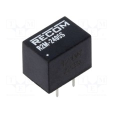 R2M-2405S