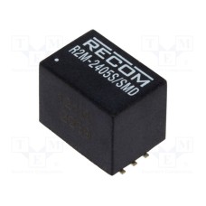 R2M-2405S/SMD