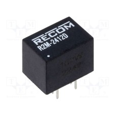 R2M-2412D