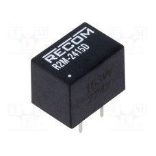 R2M-2415D