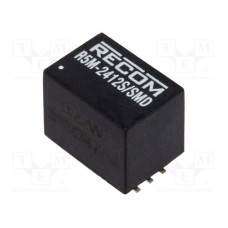 R5M-2412S/SMD