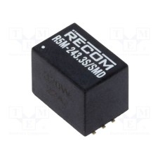 R5M-243.3S/SMD