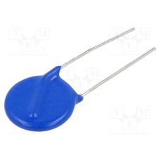 B72220S2271K101 B72220S2271K101