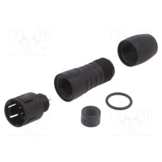 99 9213 00 05 99 9213 00 05