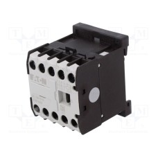 DILEM-01-G(110VDC) DILEM-01-G(110VDC)