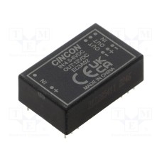 EC3A02 EC3A02