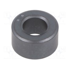 ESD-R-19SD ESD-R-19SD