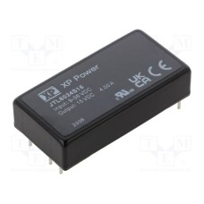 JTL6024S15 JTL6024S15