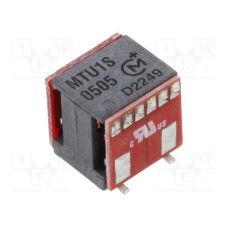 MTU1S0505MC