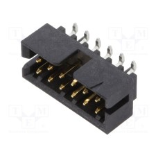 87832-1220 87832-1220