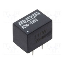 R2M-1205S