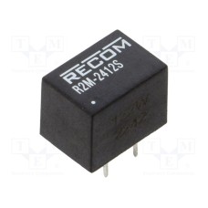 R2M-2412S