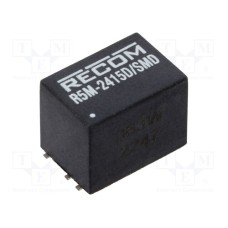 R5M-2415D/SMD