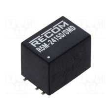 R5M-2415S/SMD