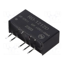 RD-1212D