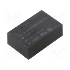REC5-2405SRWZ/H2/A
