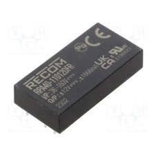 RPA40-11012DFR