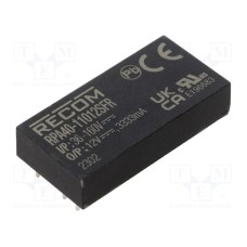 RPA40-11012SFR
