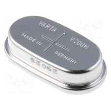 55620101501 55620101501