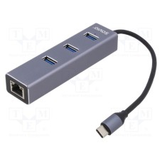 SRR1206-101YL SRR1206-101YL