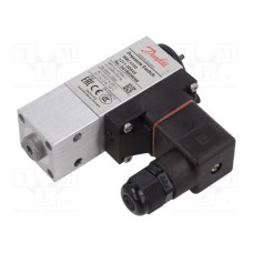 061B008066 061B008066