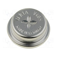 55604101501 55604101501