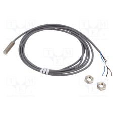 ICS08S30F01PO ICS08S30F01PO