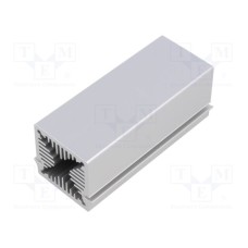 LAM 4K 125 PROFIL LAM 4K 125 PROFIL