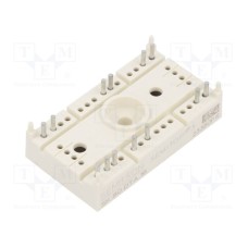 SK 80 DTA 16 24910910