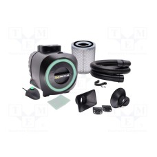 BVX-250-KIT BVX-250-KIT