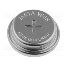 55608101501 55608101501