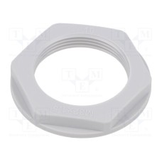 EP-LN-PG48-LGR-A EP-LN-PG48-LGR-A