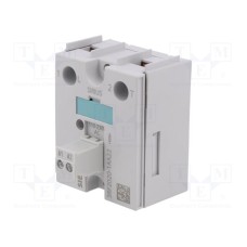 3RF2020-1AA22 3RF2020-1AA22