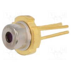 ADL-80Q11TZ ADL-80Q11TZ