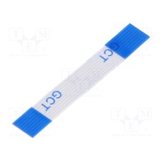 05-08-A-0030-A-4-06-4-T 05-08-A-0030-A-4-06-4-T