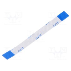 05-08-A-0050-A-4-06-4-T 05-08-A-0050-A-4-06-4-T