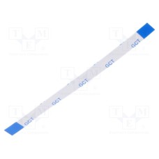 05-08-A-0076-A-4-06-4-T 05-08-A-0076-A-4-06-4-T