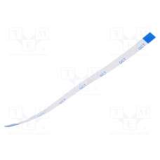 05-08-A-0101-A-4-06-4-T 05-08-A-0101-A-4-06-4-T