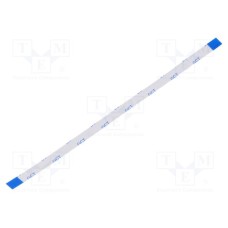 05-08-A-0127-A-4-06-4-T 05-08-A-0127-A-4-06-4-T