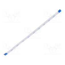 05-08-A-0152-A-4-06-4-T 05-08-A-0152-A-4-06-4-T