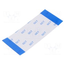 05-40-A-0050-A-4-06-4-T