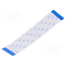 05-40-A-0101-A-4-06-4-T