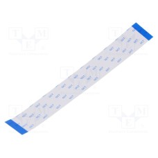 05-40-A-0152-A-4-06-4-T