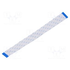 05-40-A-0203-A-4-06-4-T