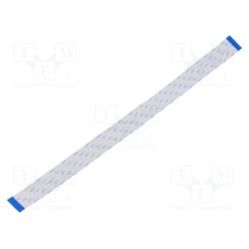 05-40-A-0304-A-4-06-4-T