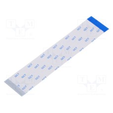 05-40-D-0101-A-4-06-4-T