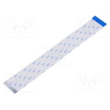 05-40-D-0152-A-4-06-4-T