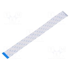 05-40-D-0203-A-4-06-4-T