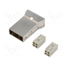 09140083016 09140083016