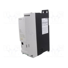 DE1-343D6FN-N20N DE1-343D6FN-N20N